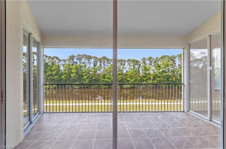 14070 Eagle Ridge Lakes Dr 202, Fort Myers, Florida 33912