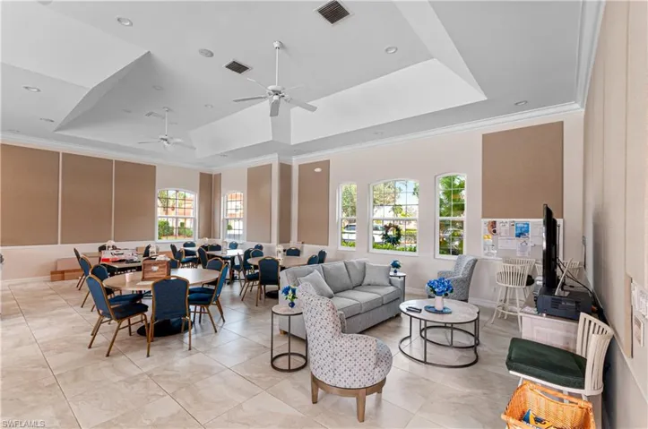 14070 Eagle Ridge Lakes Dr 202, Fort Myers, Florida 33912
