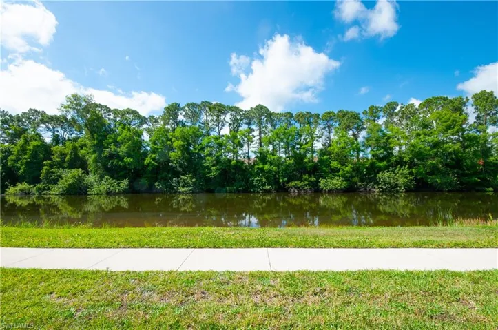 14070 Eagle Ridge Lakes Dr 202, Fort Myers, Florida 33912