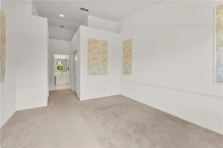 14070 Eagle Ridge Lakes Dr 202, Fort Myers, Florida 33912