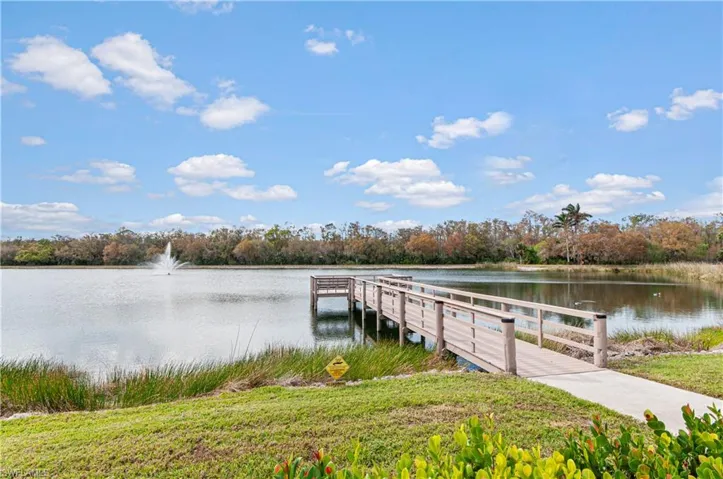 14070 Eagle Ridge Lakes Dr 202, Fort Myers, Florida 33912