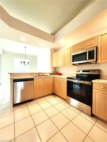 14070 Eagle Ridge Lakes Dr 202, Fort Myers, Florida 33912
