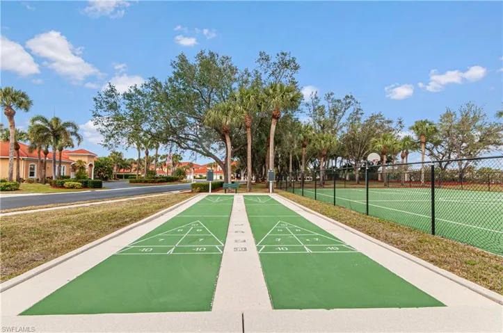 14070 Eagle Ridge Lakes Dr 202, Fort Myers, Florida 33912