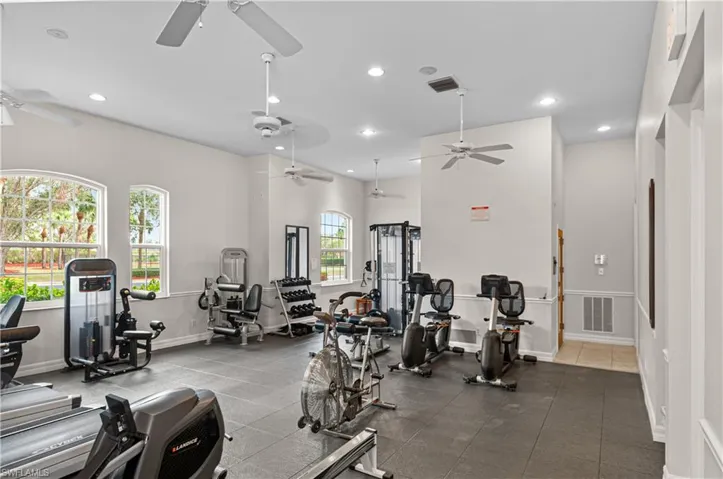 14070 Eagle Ridge Lakes Dr 202, Fort Myers, Florida 33912