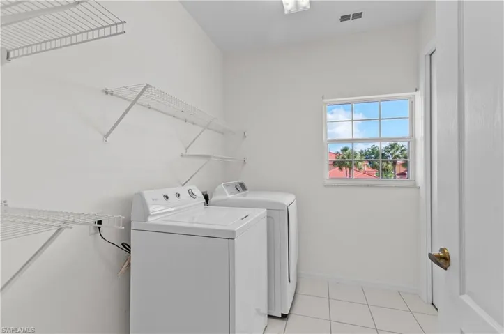 14070 Eagle Ridge Lakes Dr 202, Fort Myers, Florida 33912