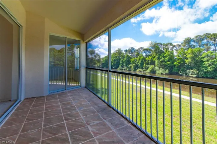 14070 Eagle Ridge Lakes Dr 202, Fort Myers, Florida 33912