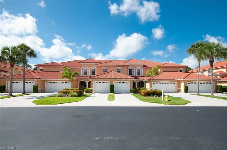 14070  Eagle Ridge Lakes  DR, Fort Myers, FL 33912
