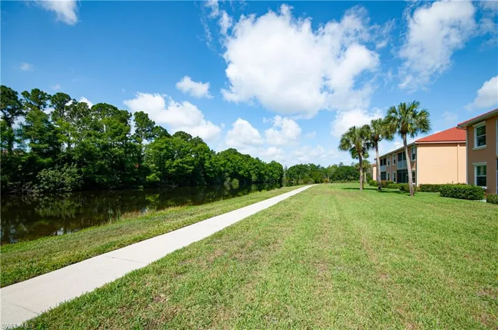 14070 Eagle Ridge Lakes Dr 202, Fort Myers, Florida 33912