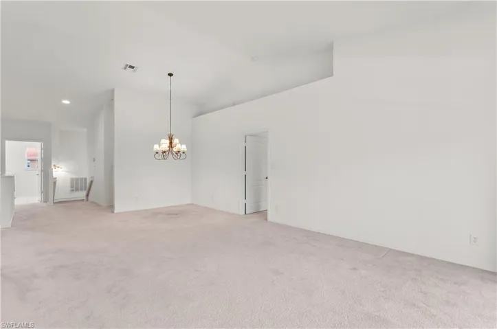 14070  Eagle Ridge Lakes  DR, Fort Myers, FL 33912