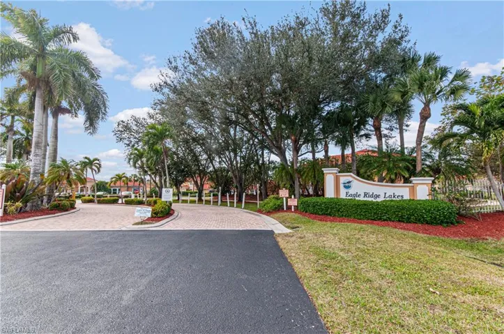 14070 Eagle Ridge Lakes Dr 202, Fort Myers, Florida 33912