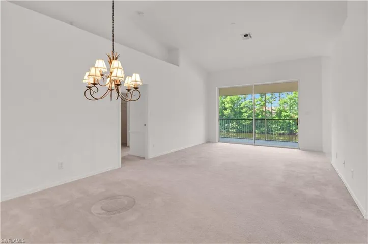 14070  Eagle Ridge Lakes  DR, Fort Myers, FL 33912