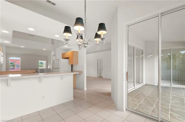 14070  Eagle Ridge Lakes  DR, Fort Myers, FL 33912