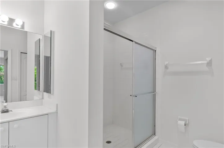 14070 Eagle Ridge Lakes Dr 202, Fort Myers, Florida 33912