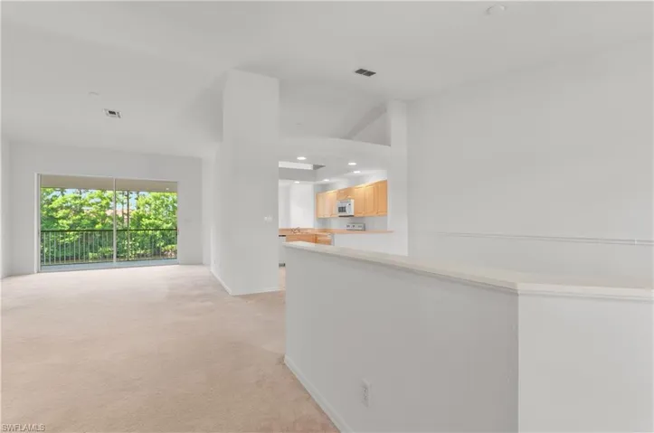 14070 Eagle Ridge Lakes Dr 202, Fort Myers, Florida 33912