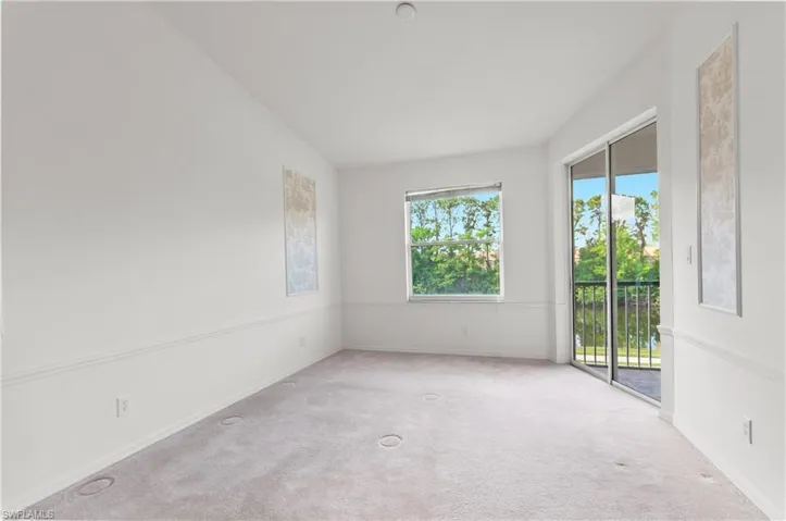 14070 Eagle Ridge Lakes Dr 202, Fort Myers, Florida 33912