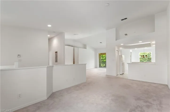 14070 Eagle Ridge Lakes Dr 202, Fort Myers, Florida 33912