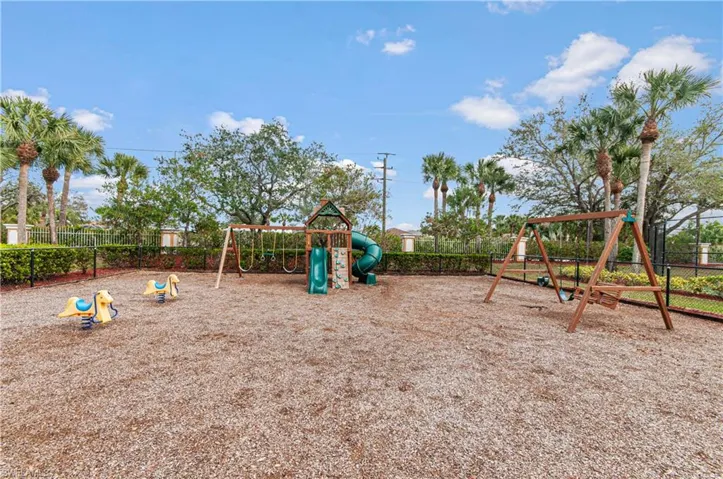 14070 Eagle Ridge Lakes Dr 202, Fort Myers, Florida 33912