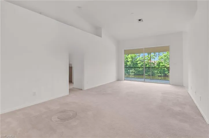 14070 Eagle Ridge Lakes Dr 202, Fort Myers, Florida 33912