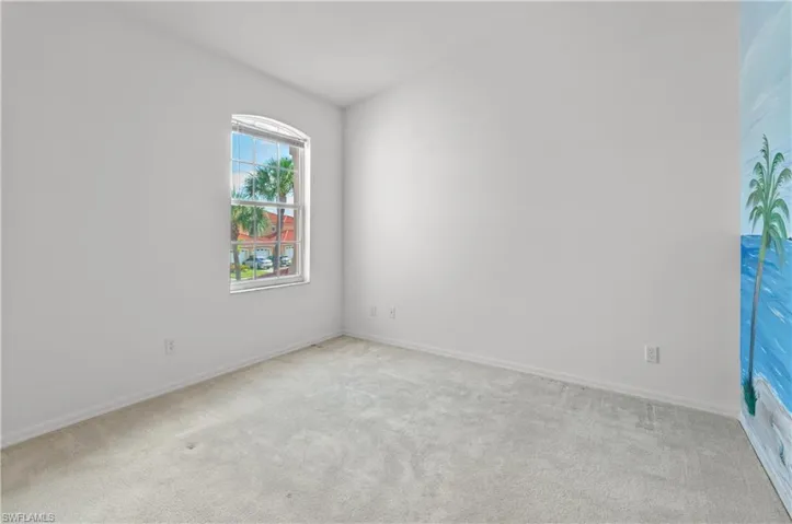 14070 Eagle Ridge Lakes Dr 202, Fort Myers, Florida 33912