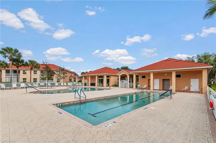 14070 Eagle Ridge Lakes Dr 202, Fort Myers, Florida 33912