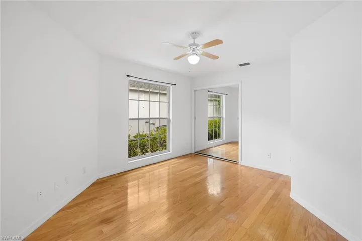 3157 Carriage Cir, Naples, Florida 34105