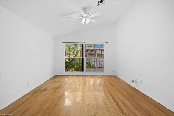 3157 Carriage Cir, Naples, Florida 34105