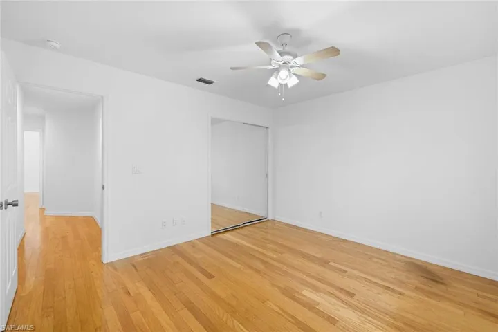 3157 Carriage Cir, Naples, Florida 34105