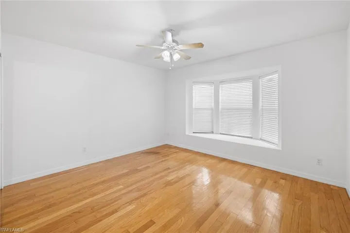 3157 Carriage Cir, Naples, Florida 34105