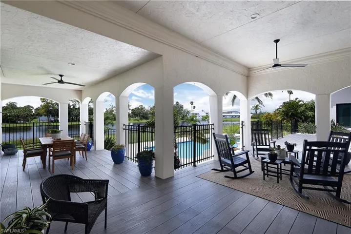 6921 Lake Devonwood Dr, Fort Myers, Florida 33908