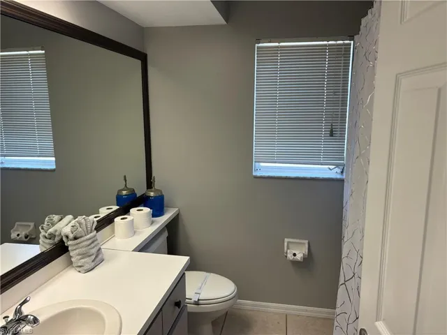22 Se 10th Ave, Cape Coral, Florida 33990