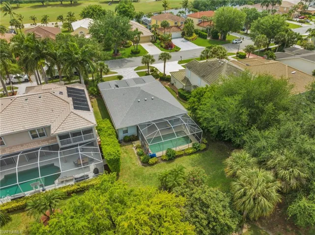 2043  Morning Sun  LN, Naples, FL 34119