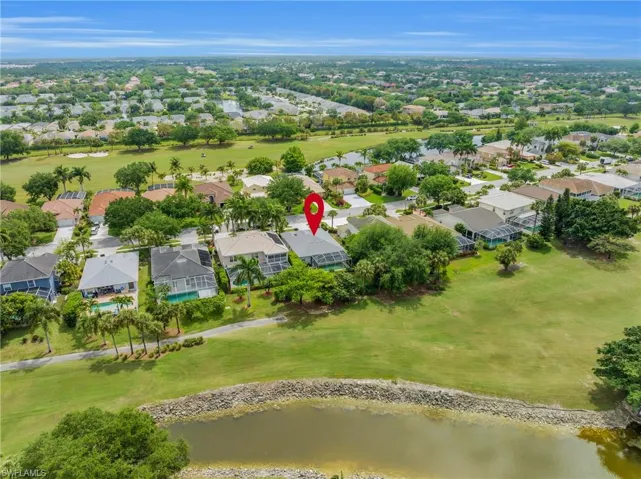 2043  Morning Sun  LN, Naples, FL 34119