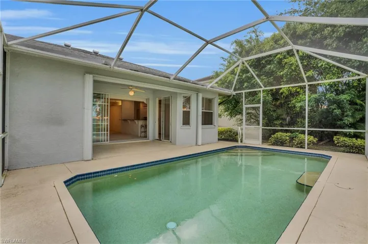 2043  Morning Sun  LN, Naples, FL 34119