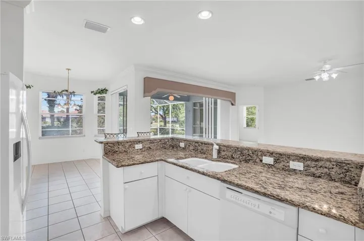 2043  Morning Sun  LN, Naples, FL 34119