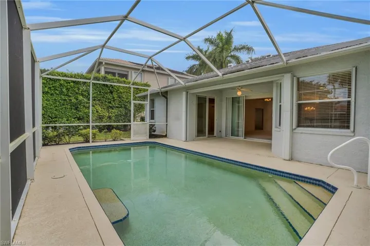 2043  Morning Sun  LN, Naples, FL 34119
