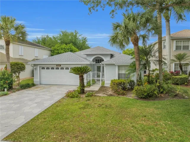 2043  Morning Sun  LN, Naples, FL 34119