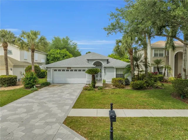 2043  Morning Sun  LN, Naples, FL 34119