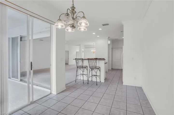 2043  Morning Sun  LN, Naples, FL 34119