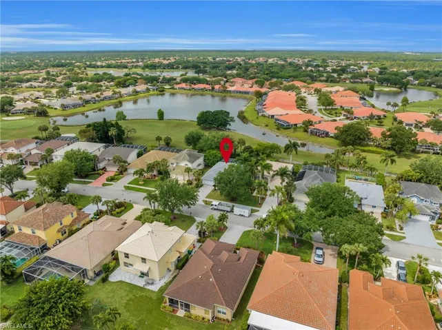 2043  Morning Sun  LN, Naples, FL 34119