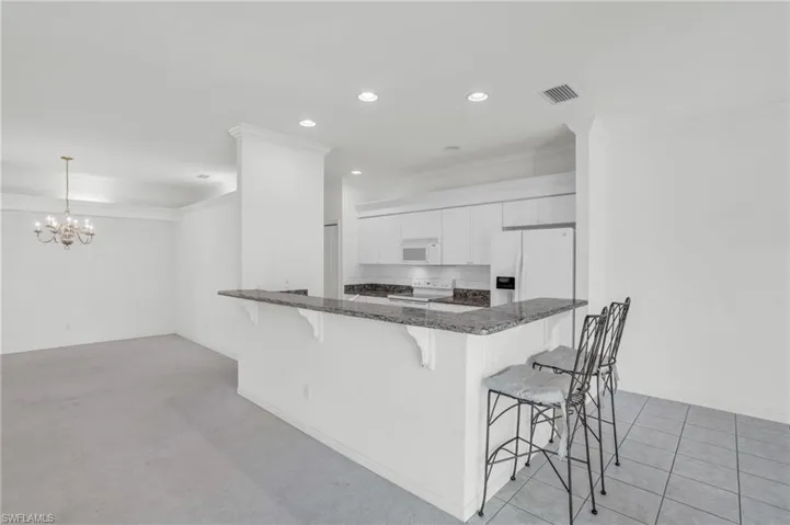 2043  Morning Sun  LN, Naples, FL 34119