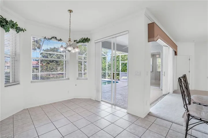 2043  Morning Sun  LN, Naples, FL 34119