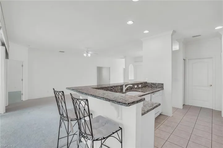 2043  Morning Sun  LN, Naples, FL 34119