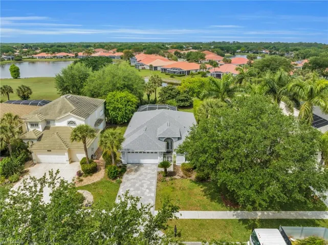 2043  Morning Sun  LN, Naples, FL 34119