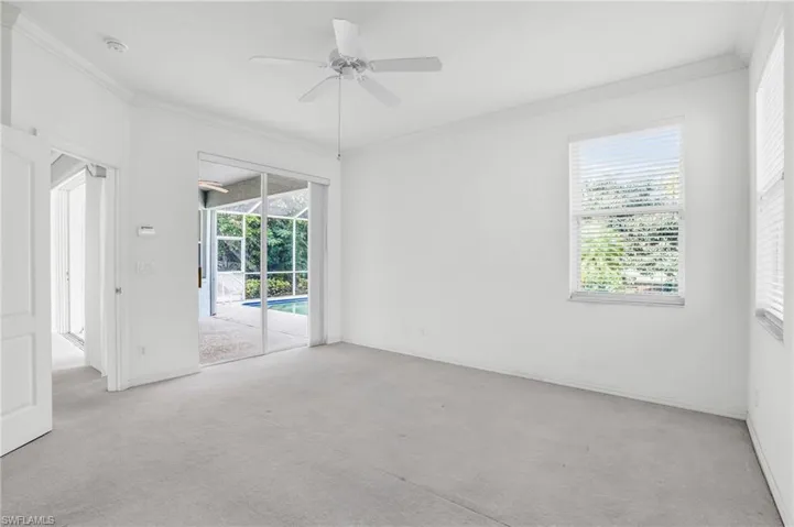 2043  Morning Sun  LN, Naples, FL 34119