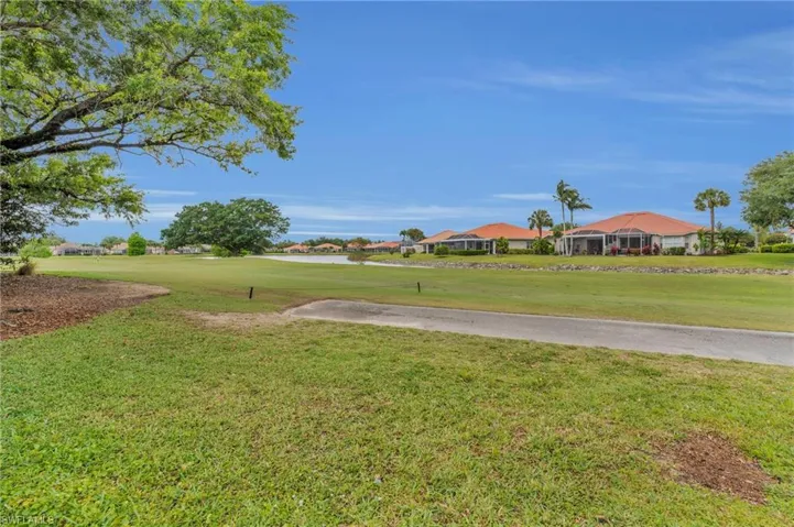 2043  Morning Sun  LN, Naples, FL 34119