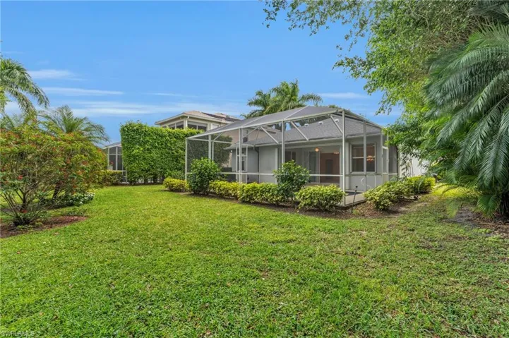 2043  Morning Sun  LN, Naples, FL 34119