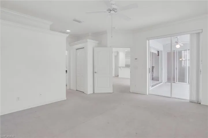 2043  Morning Sun  LN, Naples, FL 34119