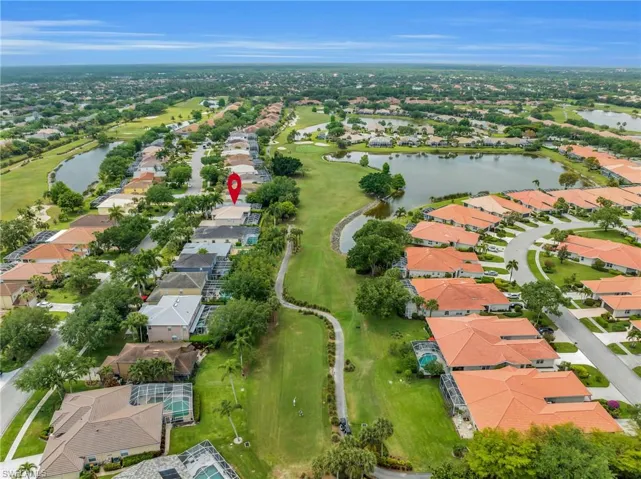 2043  Morning Sun  LN, Naples, FL 34119