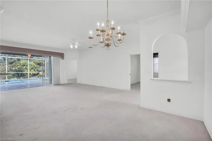2043  Morning Sun  LN, Naples, FL 34119
