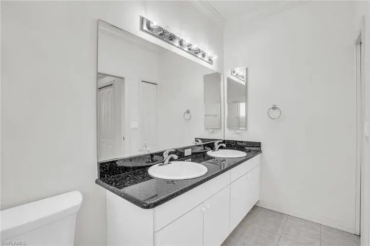 2043  Morning Sun  LN, Naples, FL 34119